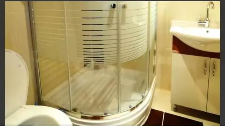 Hotel Arslan Otel Kusadasi