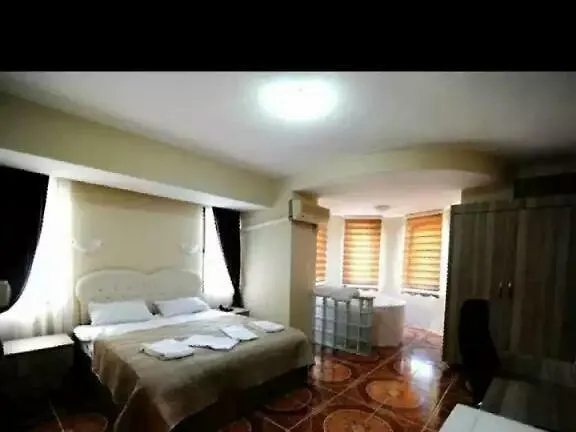 Arslan Otel Kusadasi 2*,  Turkey